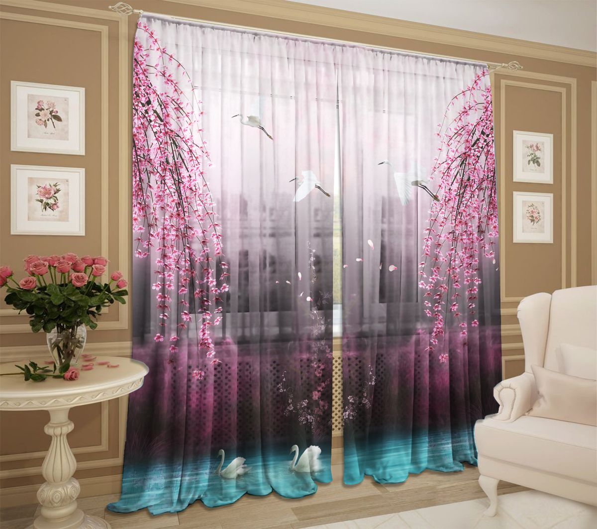 chiffon-curtains-design-3.jpg