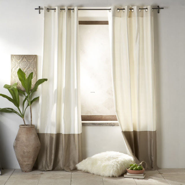 bedroom-curtain-beige.jpg