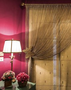 c0514e632862272e7b978c95f7dce26f--beige-curtains-high-contrast.jpg