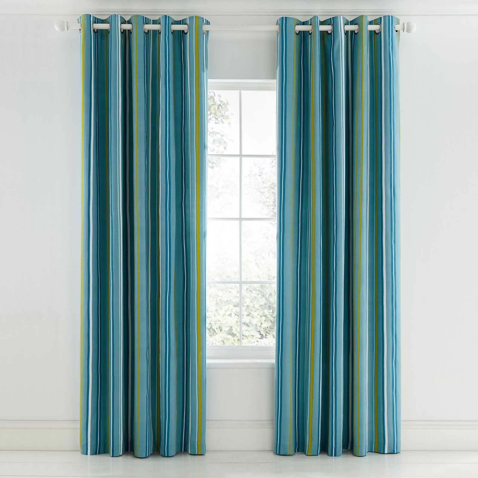 httpswww.bedeckhome.commediacatalogproductscscion_mr_fox_teal_curtains_main_shot_1.jpg