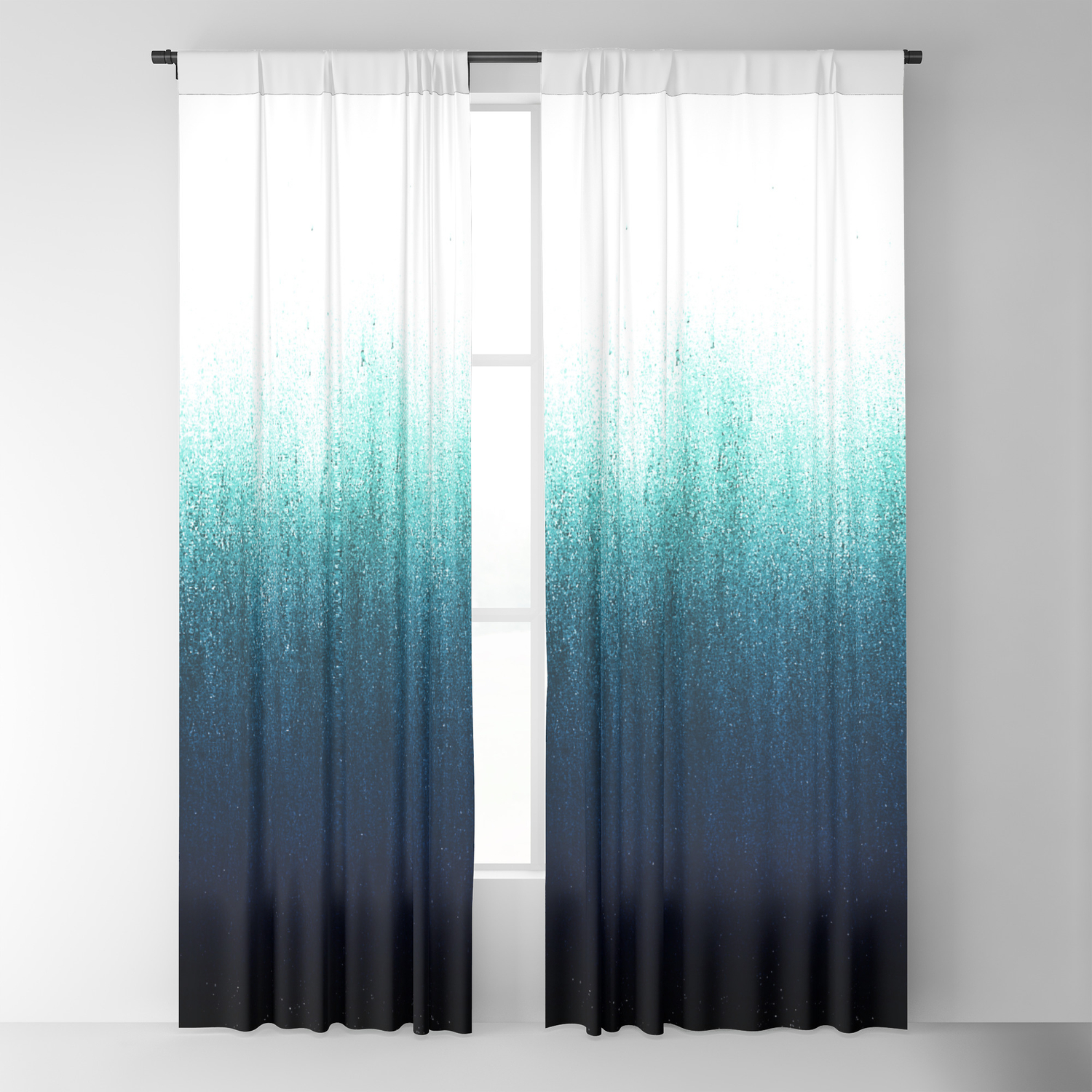 teal-ombre-blackout-curtains.jpg