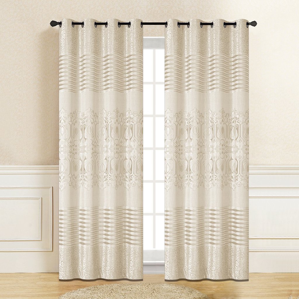 ning-blackout-curtain-panel-for-bedroom-or-living-room-56-inch-x-96-inch-2600588083260_1024x1024.jpg