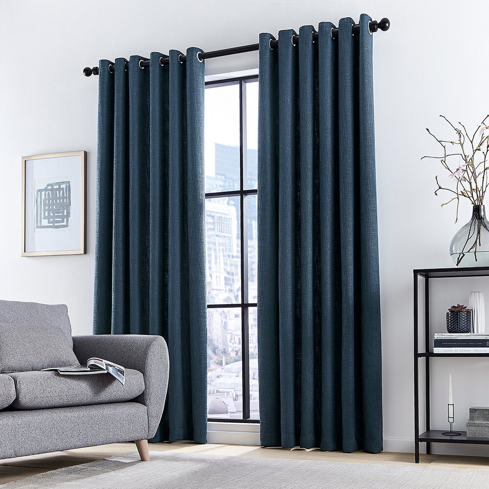 madison-lined-curtains-navy-228x182cm-857262.jpg