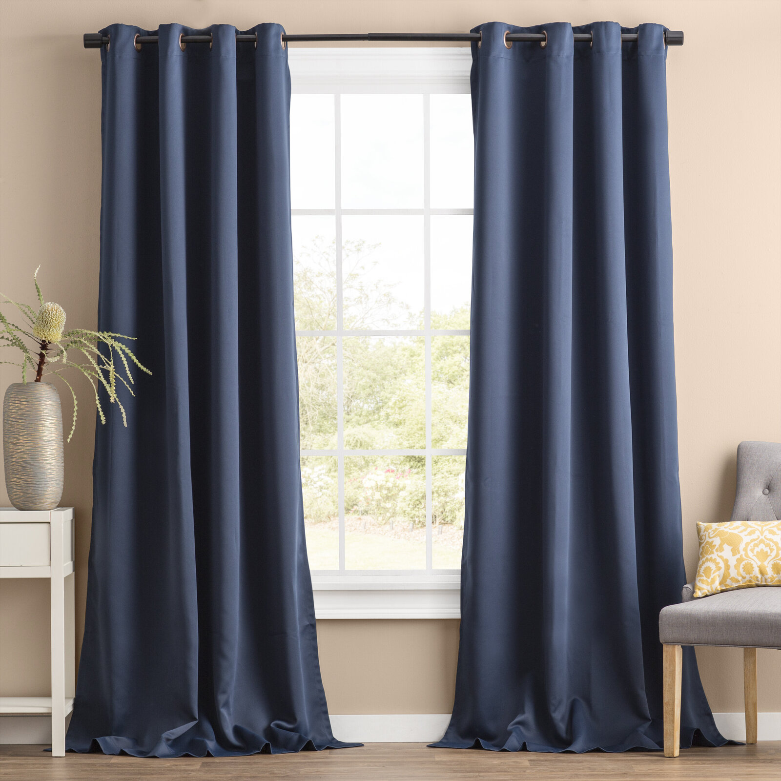 blackout-thermal-grommet-curtain-panels.jpg