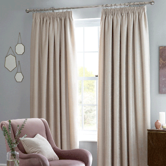 Langley-Cream-Eyelet-Curtains-1-9059896020006_1.gif