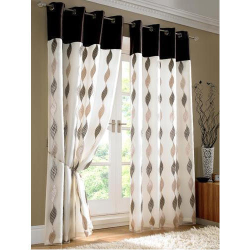 designer-curtains-500x500.jpg