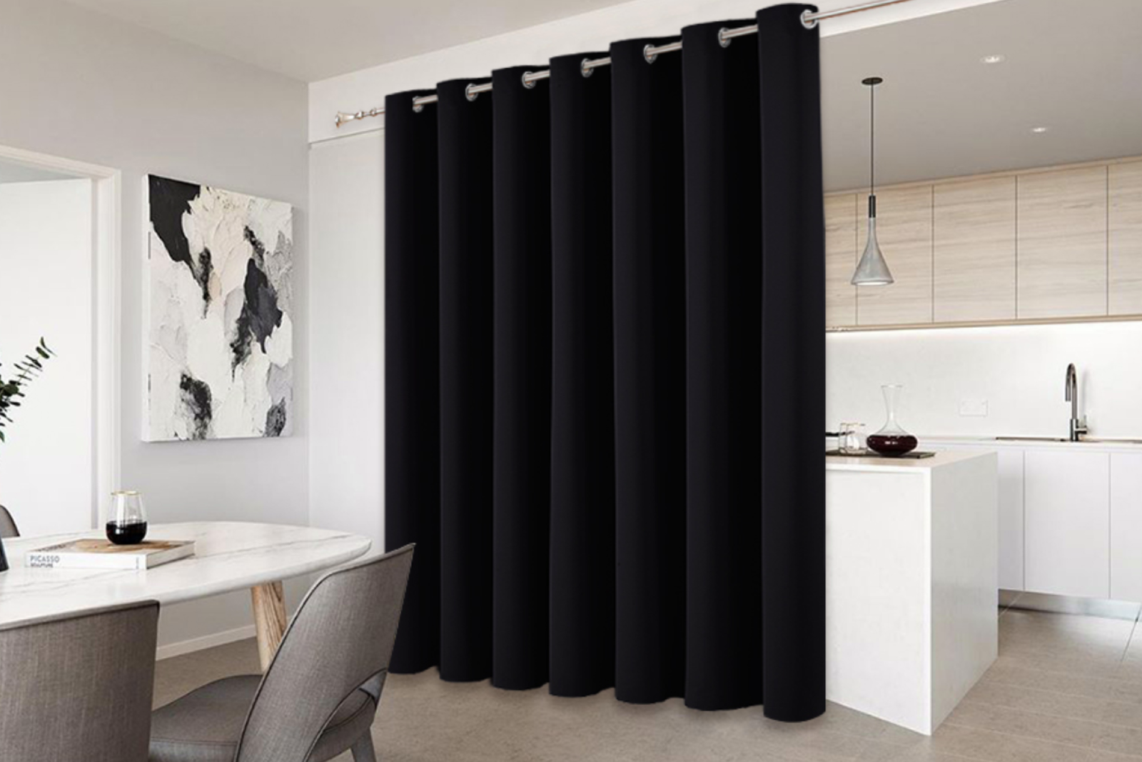 Best-Soundproof-Curtains-2021.png