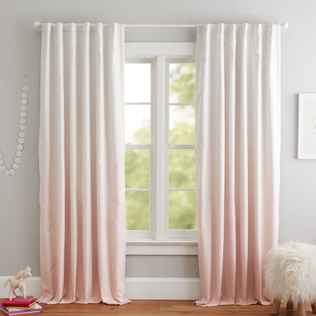 printed-ombre-blackout-curtain-202011-0679-printed-ombre-blackout-curtain-2-z.jpg