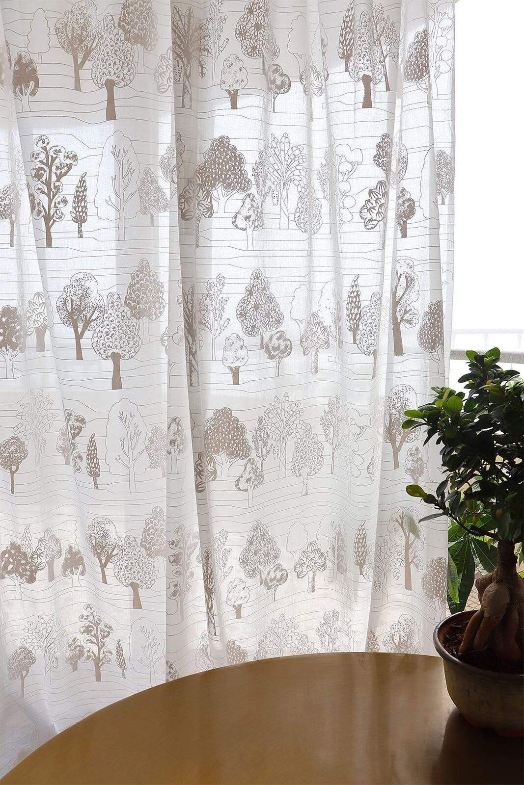 buy-treeline-khadi-sheer-fabric-and-curtains-voile-online-freedomtree-in-15362254962787.jpg