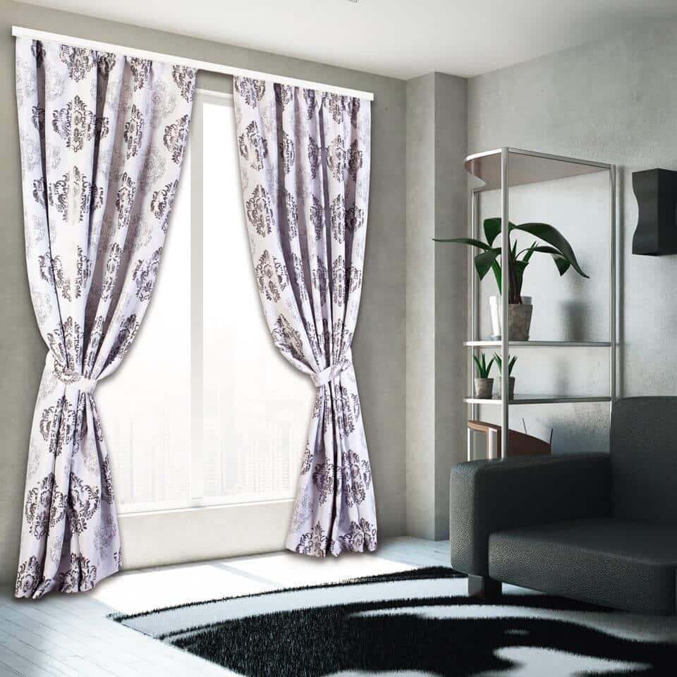 living-room-curtains-8.jpg