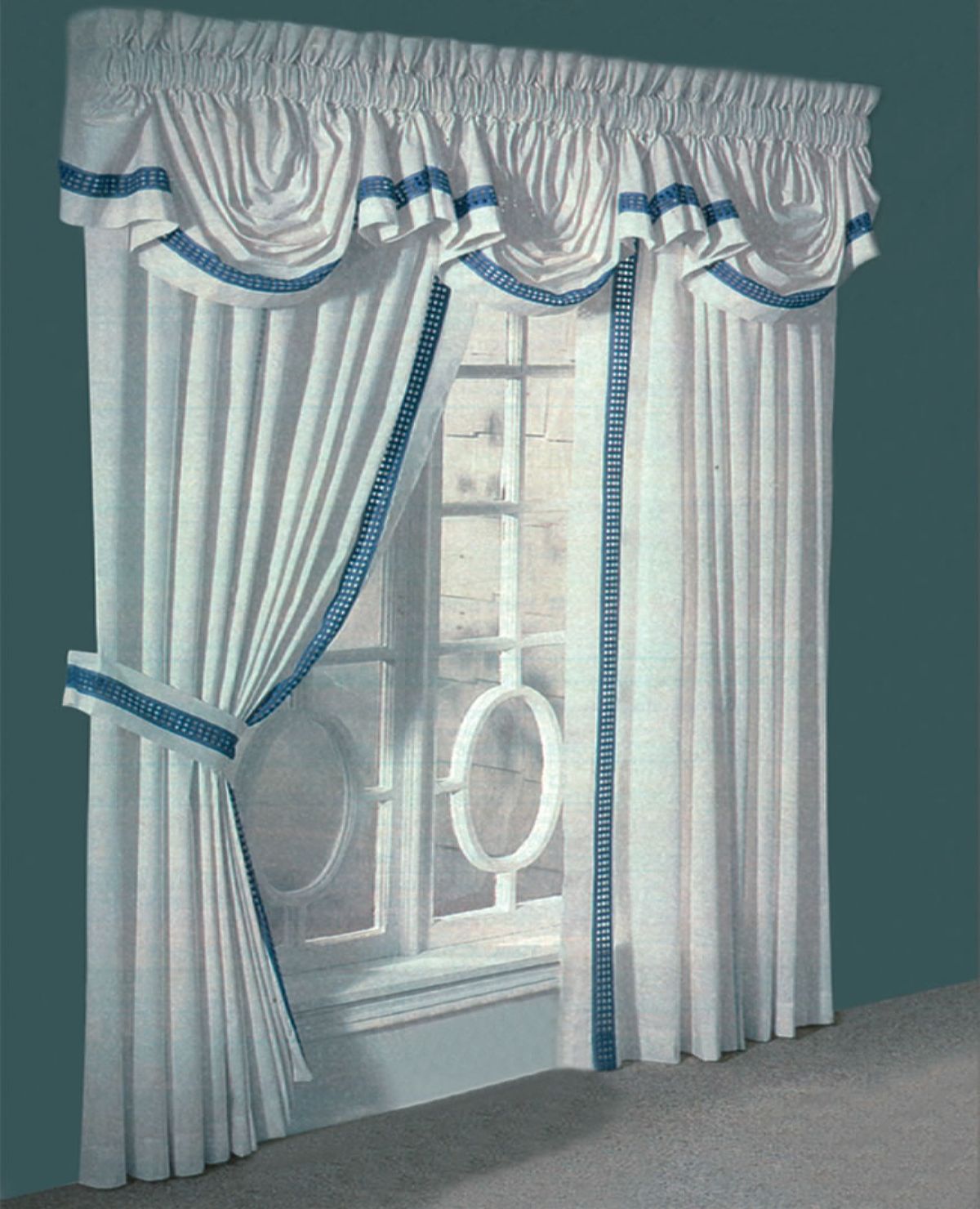 FD98AD984D8A7D8AA-D8A7D984D8B3D8AAD8A7D8A6D8B1-2013-Models-Curtains-D984D984D8A5D984D987D8A7D985.jpg