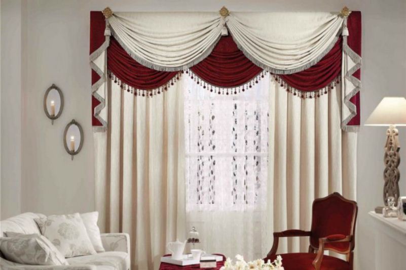 Red-and-beige-curtains.jpg