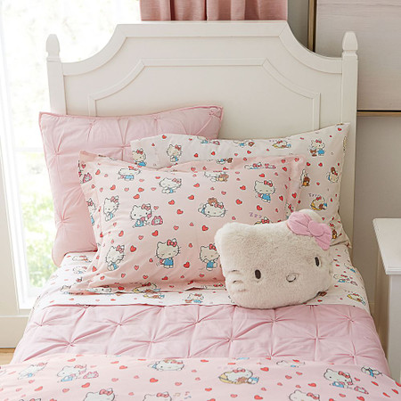 organic-hello-kitty-sheet-set-alt-4-z.jpg