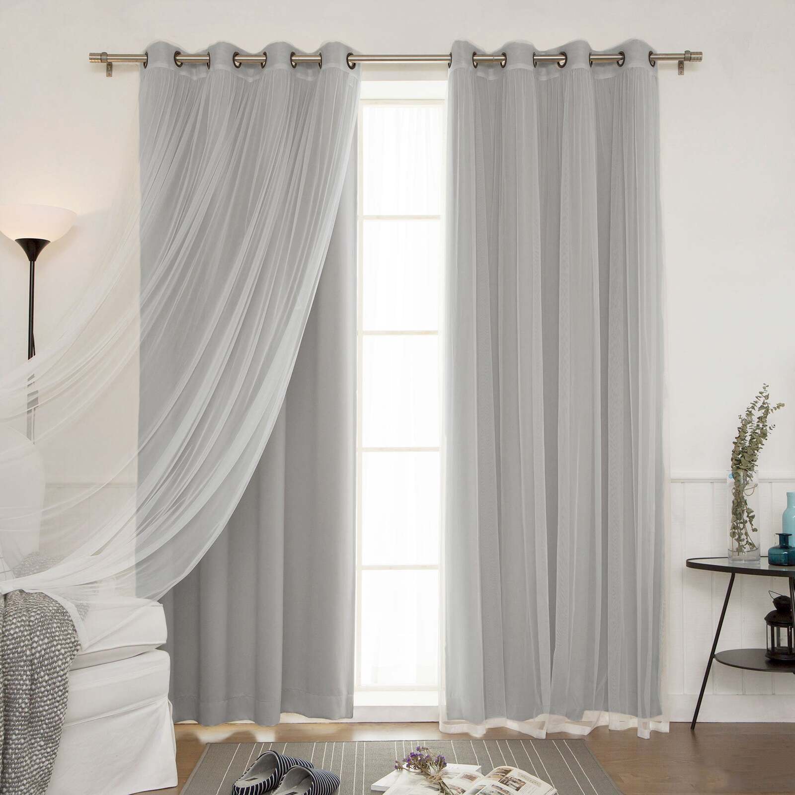 -Mix-and-Match-Blackout-Blackout-Curtains-Panel-Set-4-piece-1dde0f49-b645-4afb-a4ef-3b89d38a10e5.jpg