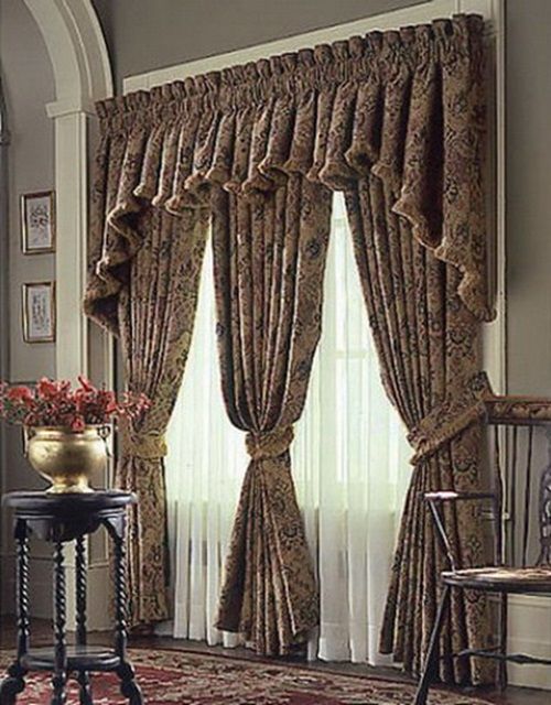 Curtains_-52.jpg