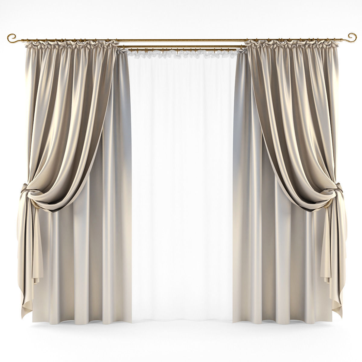 curtains-classic-gold-3d-model-max-obj-fbx.jpg