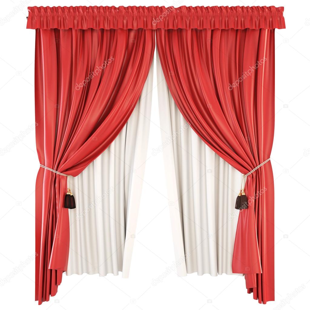 depositphotos_89519804-stock-photo-classic-curtains-with-pelmet-isolated.jpg