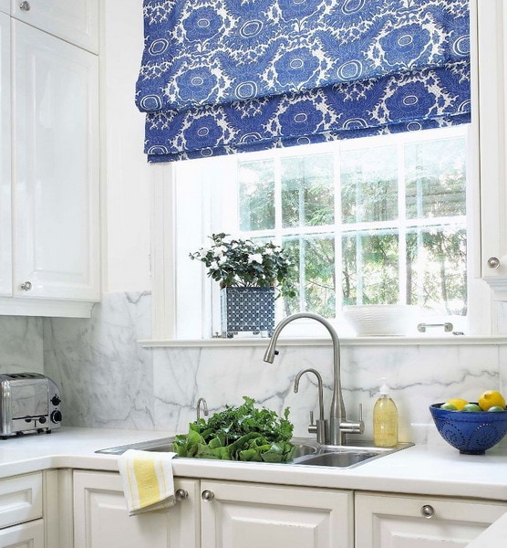 New-Decor-Trends-for-Kitchen-Curtains-11.jpg