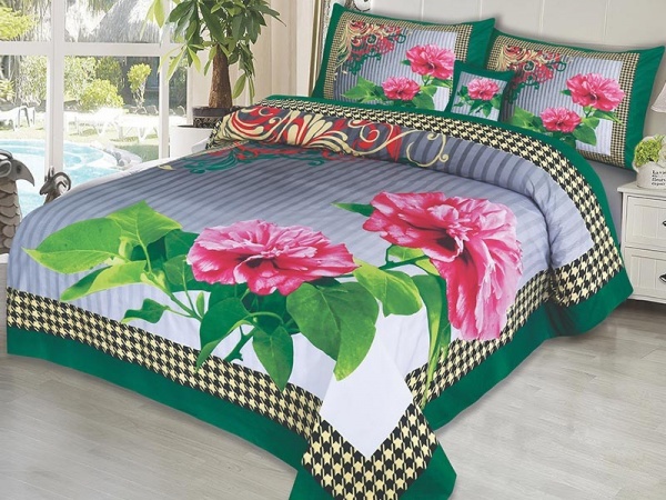 bed-sheets_545_1_1526087930.jpg