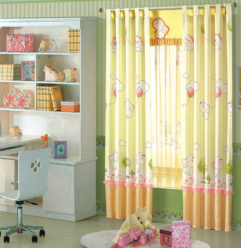 childrens-curtains.jpg