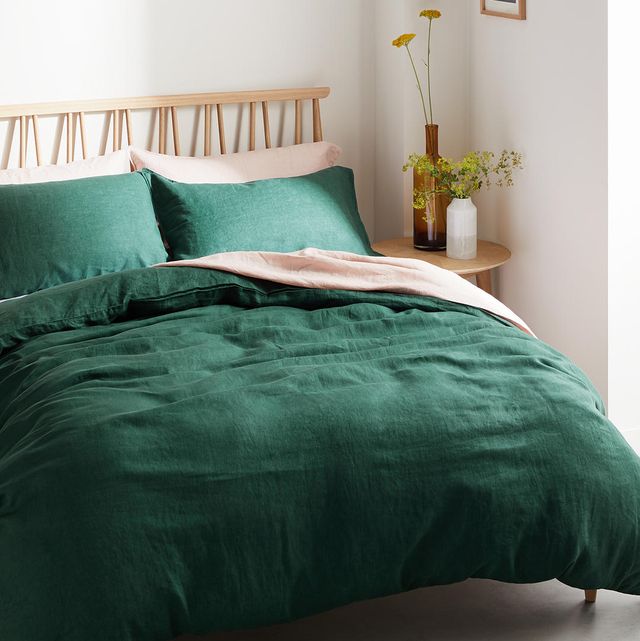 linen-bedding-1582906198.jpg?crop=1.00xw:0.751xh;0,0.jpg