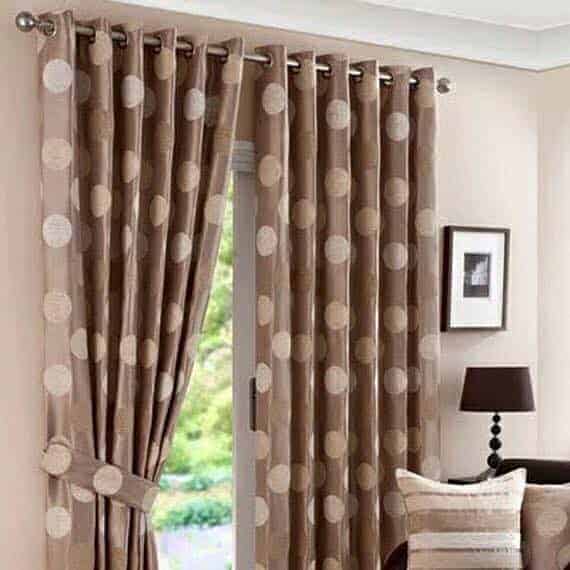 Curtains-60.jpg