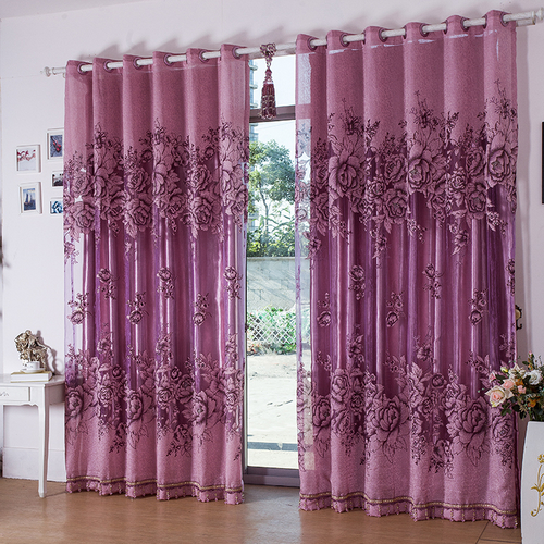 ipping-Curtains-For-Living-Room-Purple-Window-Curtains-Ready-Made-Blackout-Curtain-and-Tulle-For.jpg