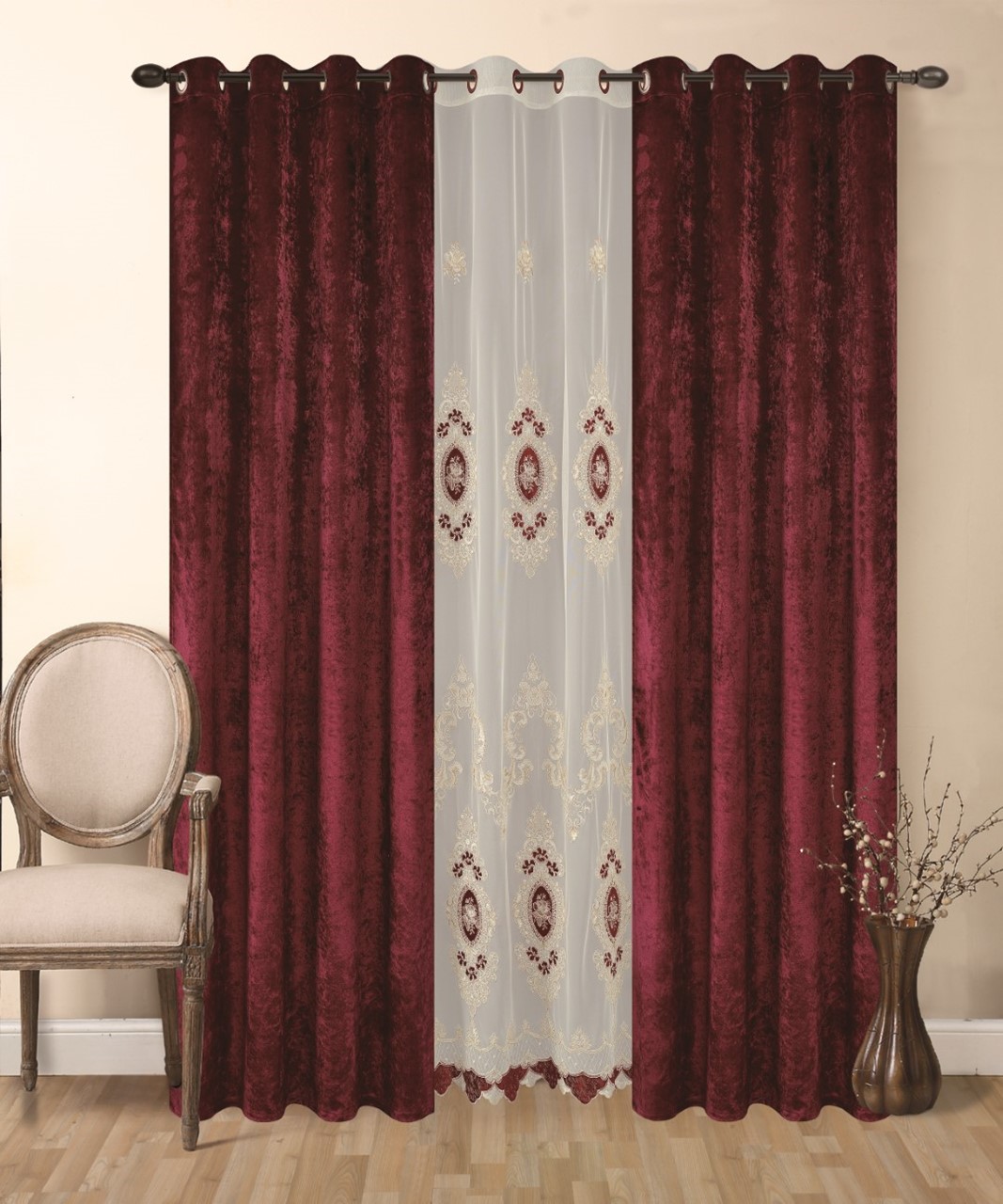 0006021-balquees-curtains.jpg