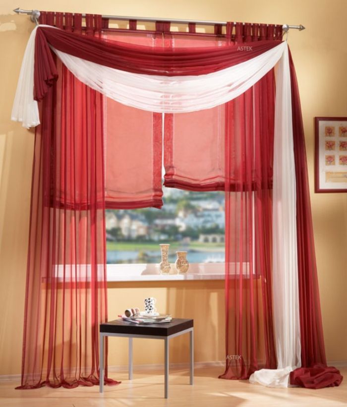 new-curtain.jpg