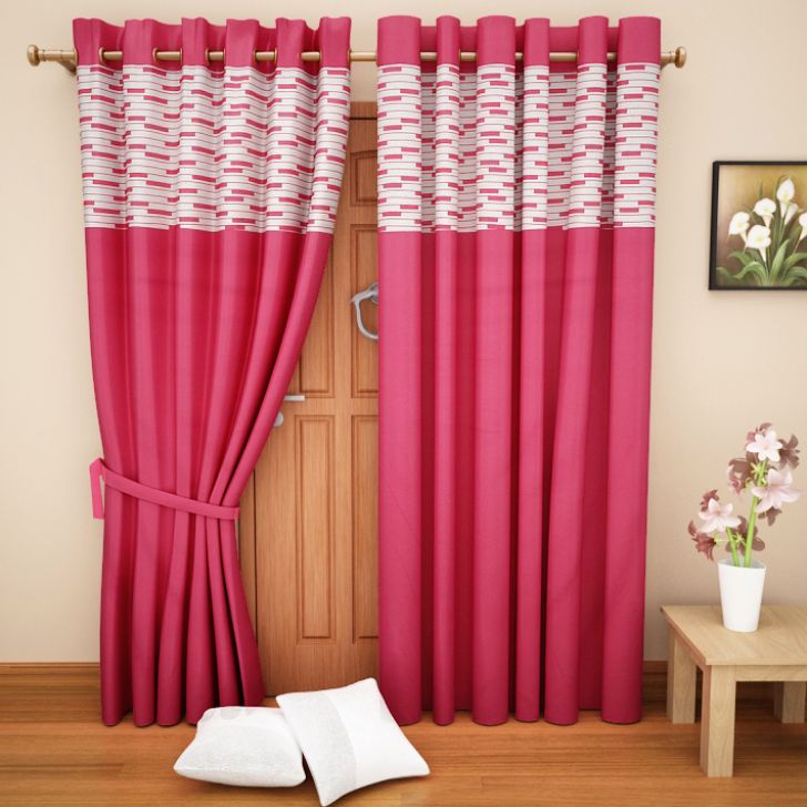 choose-the-right-curtains.jpg