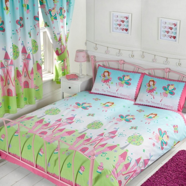 baby-bed-mattresses_2364_2_1559631641.jpg