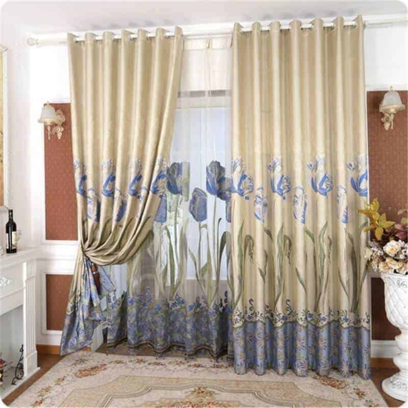 Curtains-70.jpg