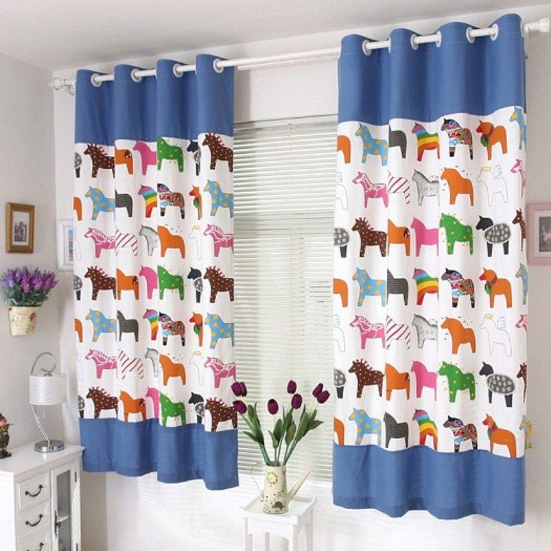 Animal-Curtain.jpg