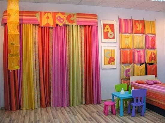 colorful-childrens-bedroom-curtains-designs-2014.jpg