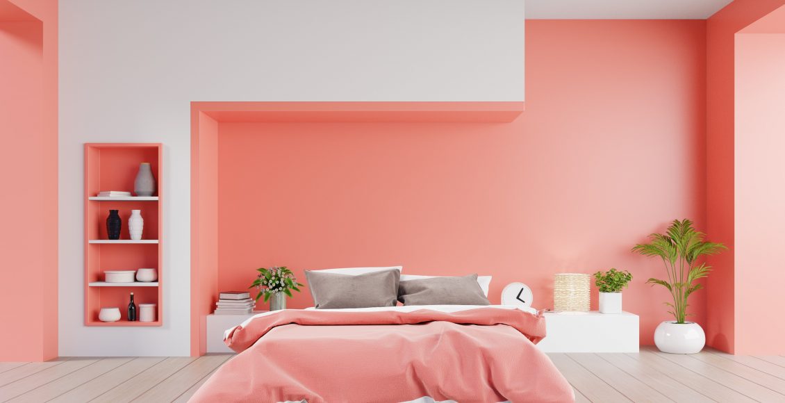 decorate-bedroom-with-living-coral-1130x580.jpg