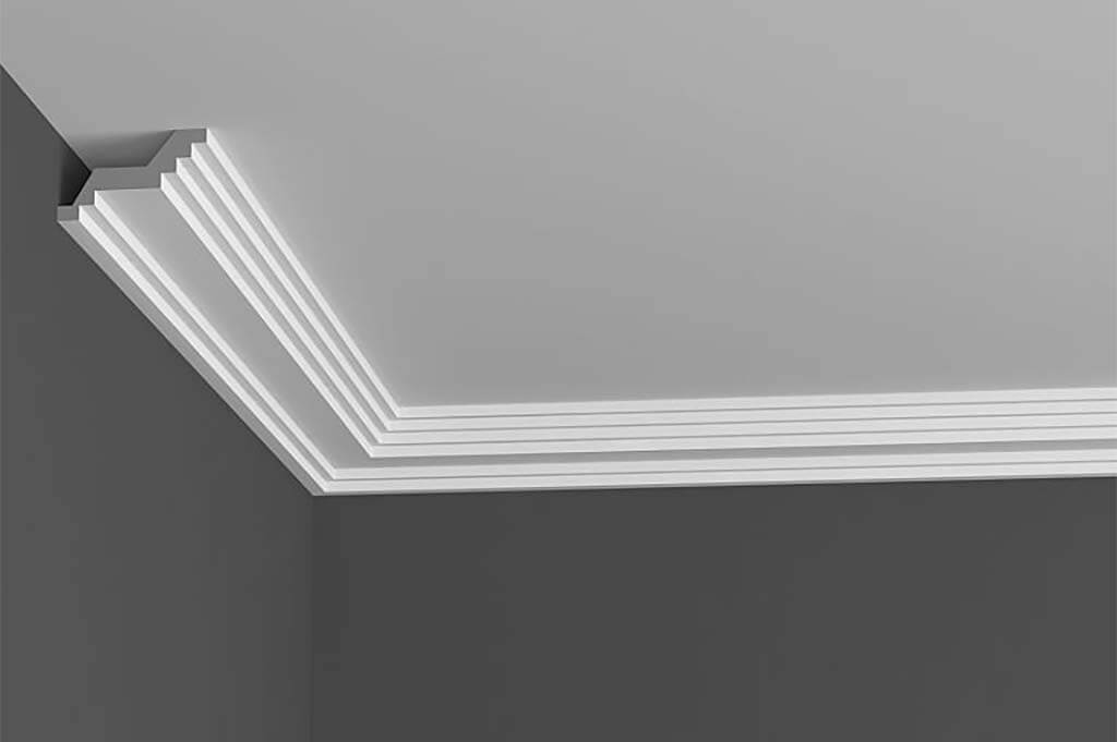 5e27ee11e994d-art-deco-cornice.jpg