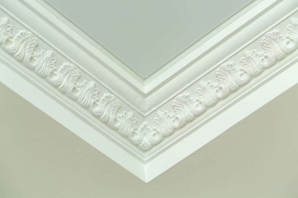 5e27ebcfa49d6-georgian-cornice.jpg
