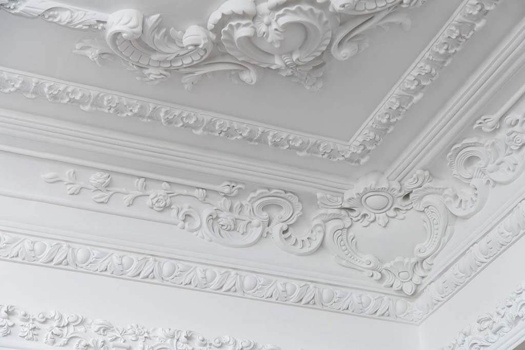 3db0edc23687cornice-featured.jpg