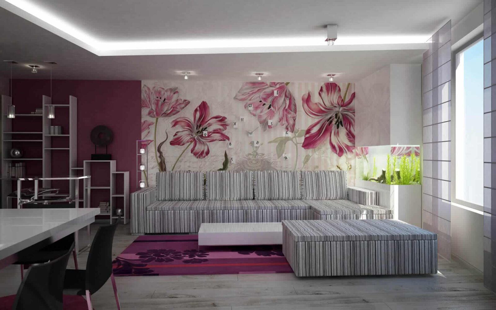 3D-Wallpaper-Designs-for-interior-Room-6.jpg