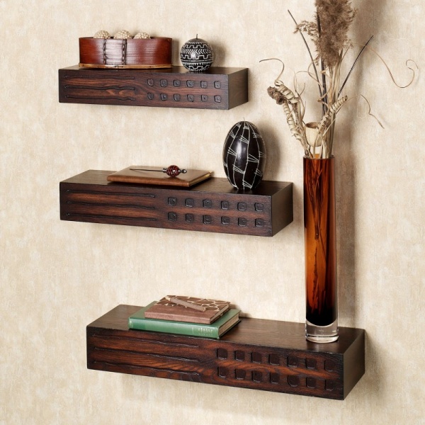 wall-shelves_2169_9_1526002216.jpg