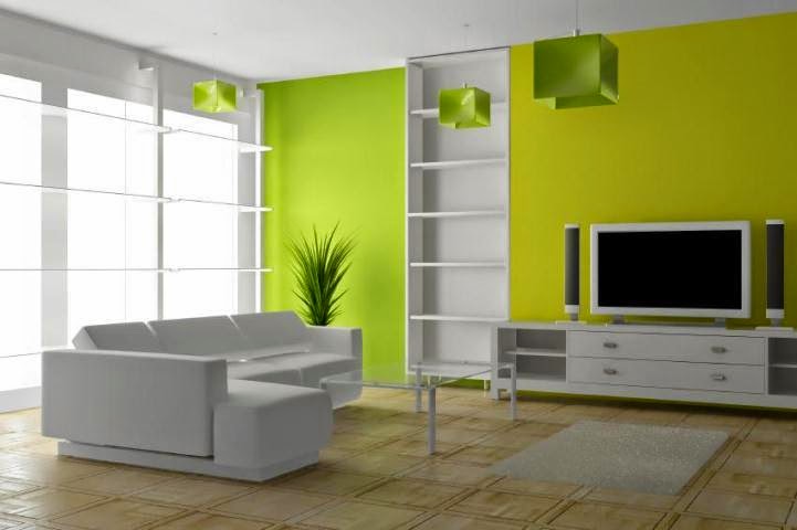 asian-paint-wall-color-combination-FILEminimizer.jpg