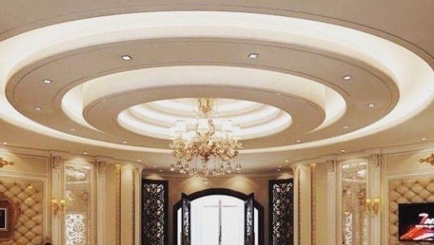 header_image_tips-for-making-gypsum-ceiling-decor-fustany-ar-main.jpg