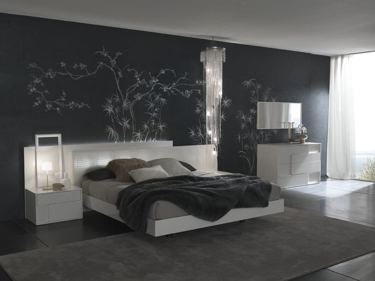 contemporary-bedroom-wall-art.jpg