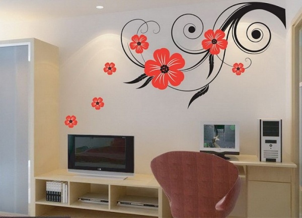 wall-decoration_2147_9_1523908509.jpg