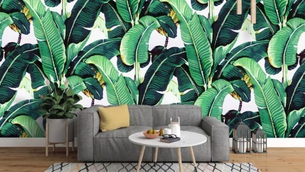 header_image_Wallpaper-Home-Decor-Trends-2020-fustany-ar.jpg