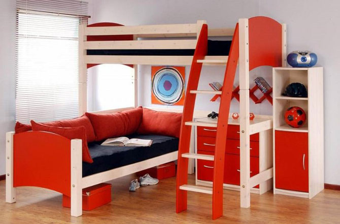 childrens-small-bedroom-designs.jpg