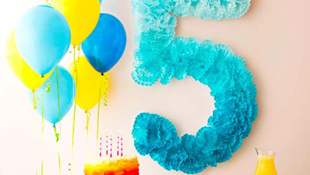 header_image_Article_Main_Fustany_Homemade_Birthday_Decoration_ideas.jpg