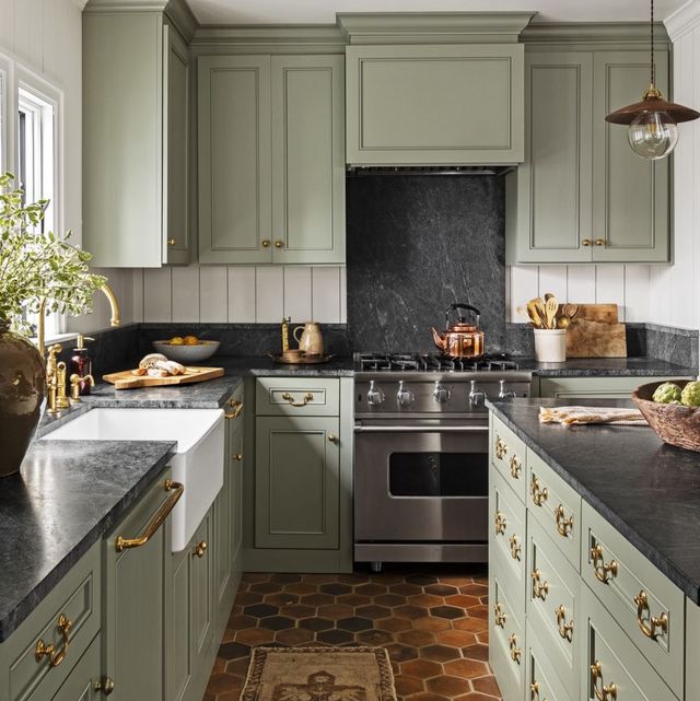 kitchen-decor-ideas-1580491833.jpg?crop=1.00xw:0.669xh;0,0.jpg