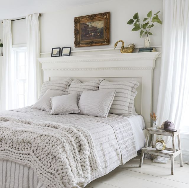white-bedrooms-1585283934.jpg?crop=0.670xw:1.00xh;0.jpg