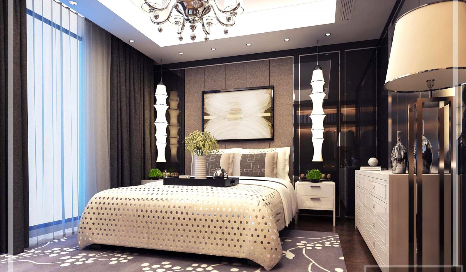 render-master-bedroom-1.jpg